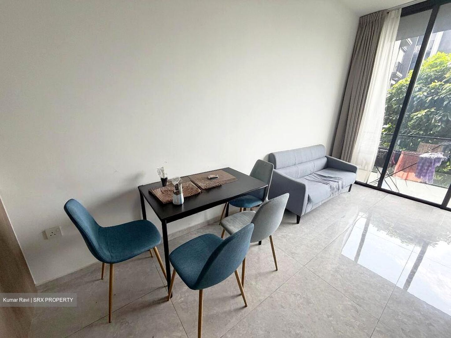 Parc Komo (D17), Apartment #499432291